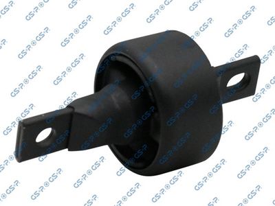 Mounting, control/trailing arm GSP 511113