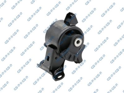 Mounting, engine GSP 511116
