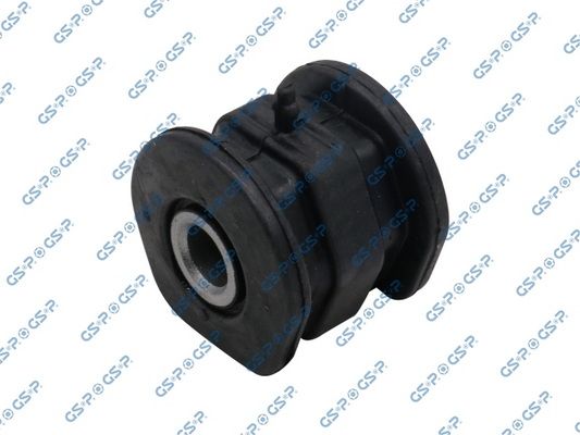 GSP 511117 Mounting, control/trailing arm
