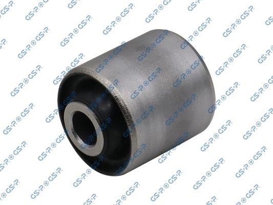 GSP 511118 Mounting, control/trailing arm
