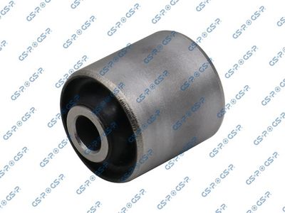 Mounting, control/trailing arm GSP 511118