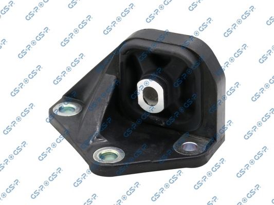 GSP 511119 Mounting, engine