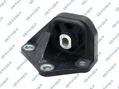 Mounting, engine GSP 511119