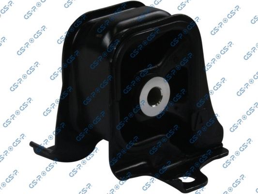 GSP 511122 Mounting, engine