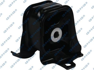 Mounting, engine GSP 511122
