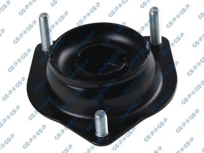 Suspension Strut Support Mount GSP 511129