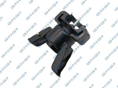 Mounting, engine GSP 511130