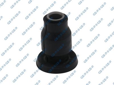 Mounting, control/trailing arm GSP 511134