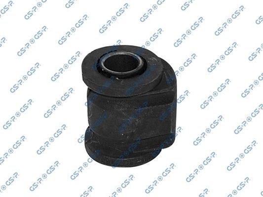 GSP 511141 Mounting, control/trailing arm