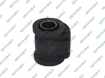 Mounting, control/trailing arm GSP 511141