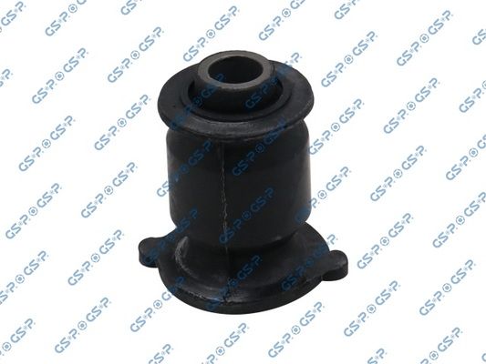 GSP 511144 Mounting, control/trailing arm