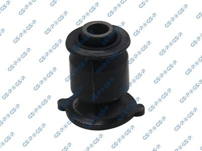 Mounting, control/trailing arm GSP 511144