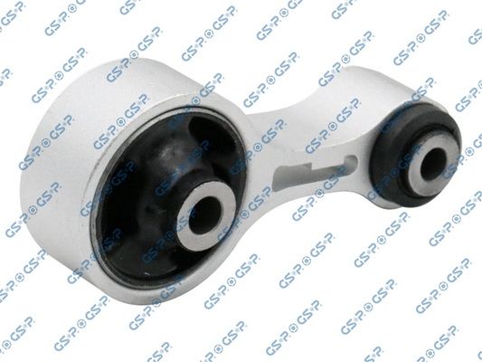 GSP 511148 Mounting, engine