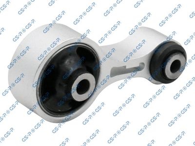 Mounting, engine GSP 511148