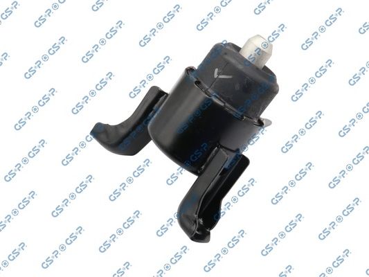 GSP 511155 Mounting, engine