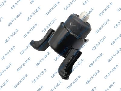 Mounting, engine GSP 511155