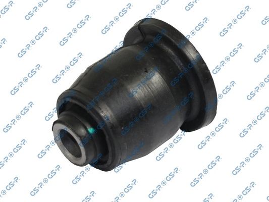 GSP 511157 Mounting, control/trailing arm