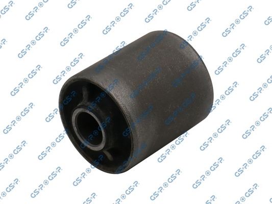 GSP 511158 Mounting, control/trailing arm