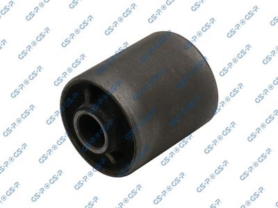 Mounting, control/trailing arm GSP 511158