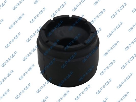 GSP 511159 Mounting, control/trailing arm