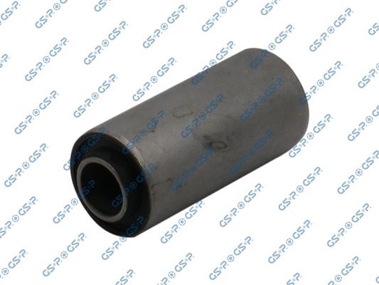 GSP 511160 Bushing, leaf spring