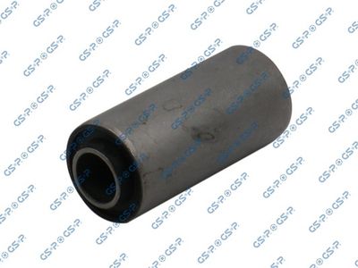 Bushing, leaf spring GSP 511160