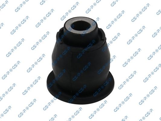 GSP 511161 Mounting, control/trailing arm