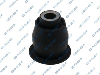 Mounting, control/trailing arm GSP 511161
