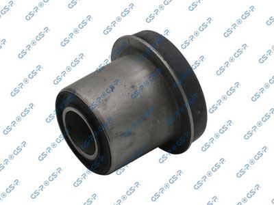 Bushing, leaf spring GSP 511167