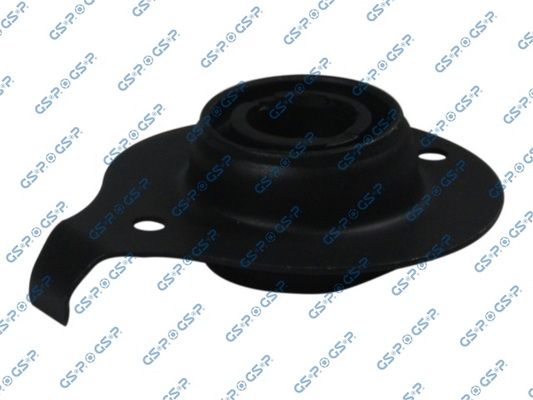 GSP 511169 Suspension Strut Support Mount