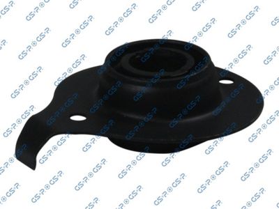 Suspension Strut Support Mount GSP 511169