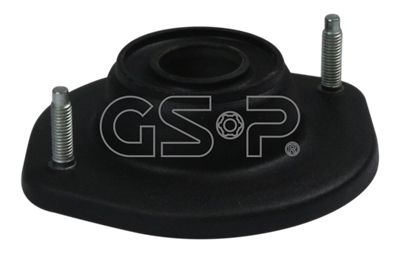 Suspension Strut Support Mount GSP 511170