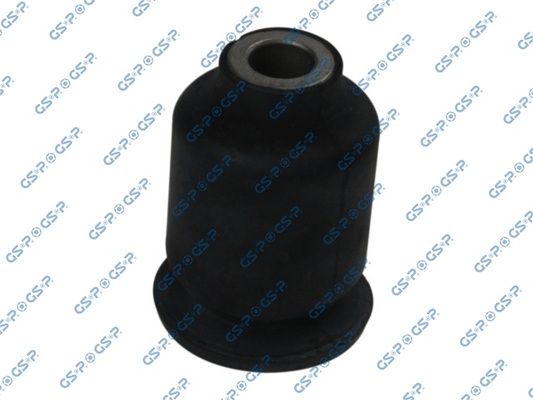 GSP 511171 Mounting, control/trailing arm