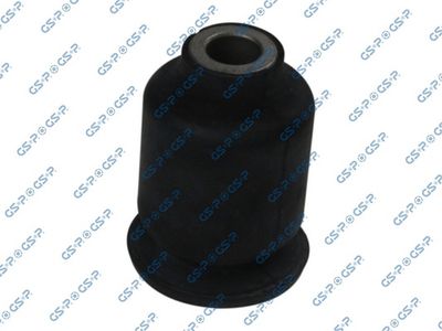 Mounting, control/trailing arm GSP 511171