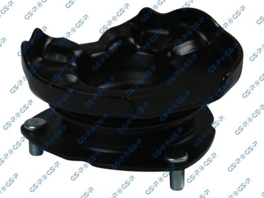 GSP 511172 Suspension Strut Support Mount
