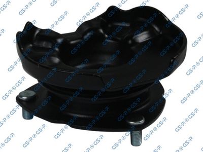 Suspension Strut Support Mount GSP 511172