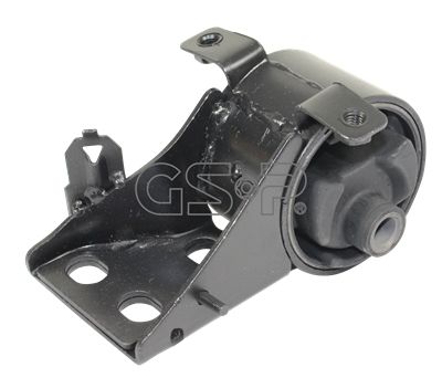 Mounting, engine GSP 511174