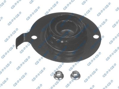 Repair Kit, suspension strut support mount GSP 511178S