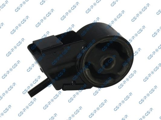 GSP 511182 Mounting, engine