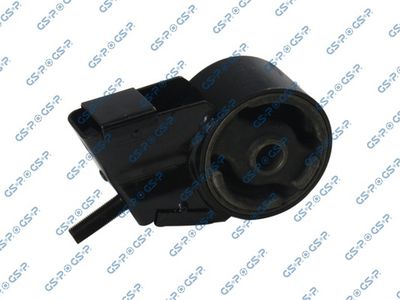 Mounting, engine GSP 511182