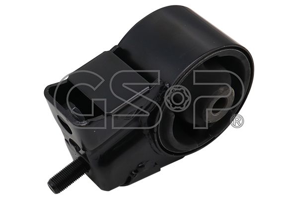 GSP 511184 Mounting, engine