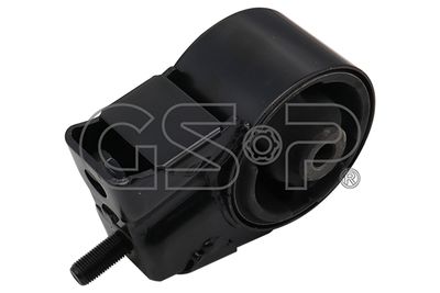 Mounting, engine GSP 511184