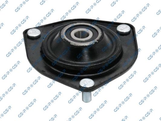 GSP 511192 Suspension Strut Support Mount