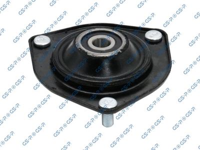 Suspension Strut Support Mount GSP 511192