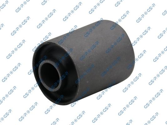 GSP 511193 Mounting, control/trailing arm
