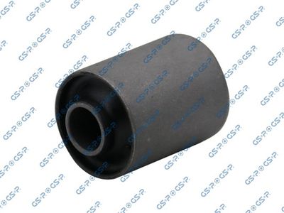 Mounting, control/trailing arm GSP 511193