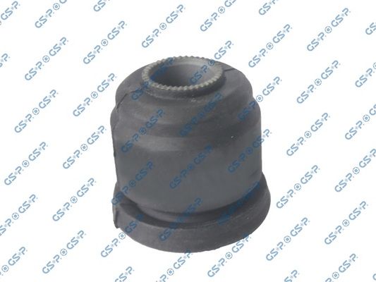 GSP 511194 Mounting, control/trailing arm