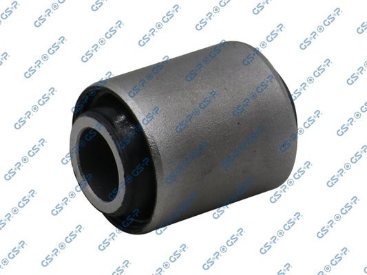 GSP 511196 Mounting, control/trailing arm