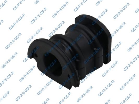 GSP 511199 Mounting, control/trailing arm