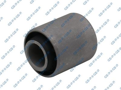 Mounting, control/trailing arm GSP 511200